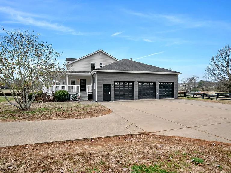 1576 Old Hillsboro Rd — Photo 47