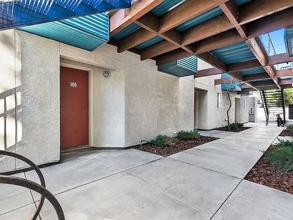 5th image of 1012 S Longmont Ave APT 104