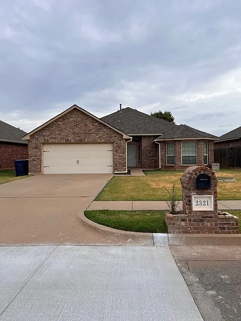 2321 NW 157th St