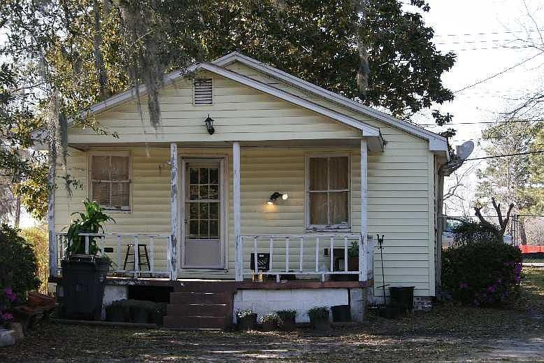1st image of 4468 Durant Ave