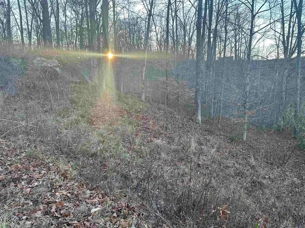 6 Seven 8 Ponderosa Dr, Catlettsburg, KY 41129