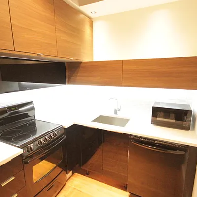 Rented by Nooklyn NYC LLC | media 110