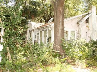 951 East Ave, Clermont, FL 34711