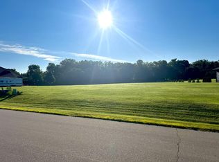 LOT 2 Prairie Ridge Ln, Helenville, WI 53137
