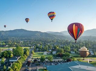 3351 Rogue River Hwy SPACE 3, Grants Pass, OR 97527
