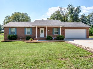 2701 Ellison Rd, Knoxville, TN 37914