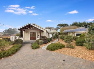 144 Crest Dr, Watsonville, CA 95076