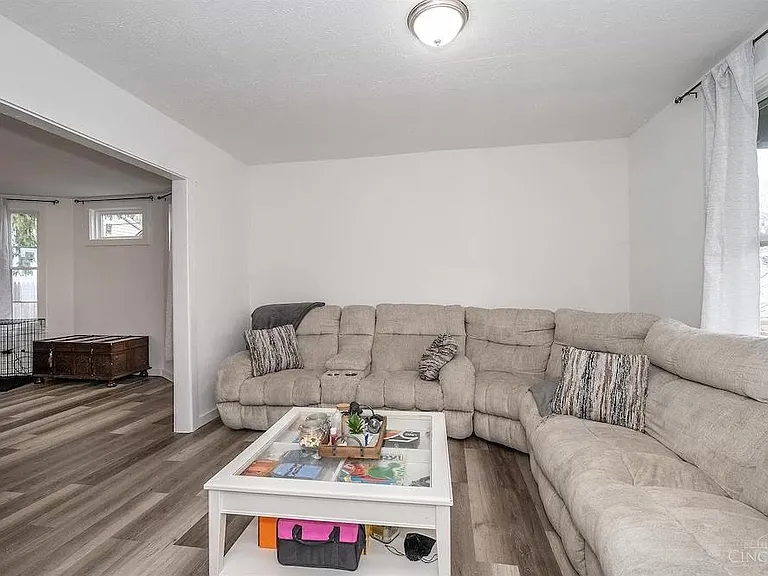 509 Franklin St — Photo 2