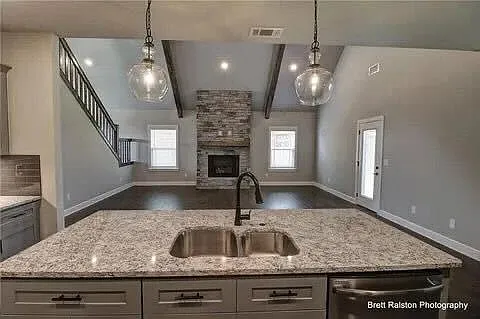 3701 SW Ryegrass Rd — Photo 8