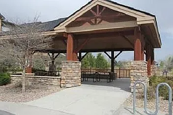 5220 Boardwalk Dr #B34 — Photo 15