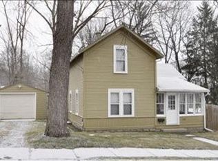 1328 Ogden Ave, Kalamazoo, MI 49006
