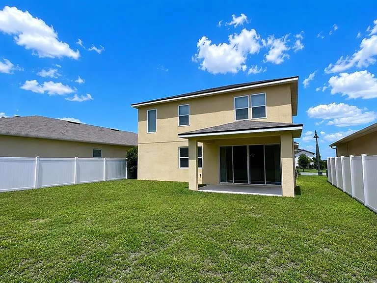 157 Alford Dr — Photo 19