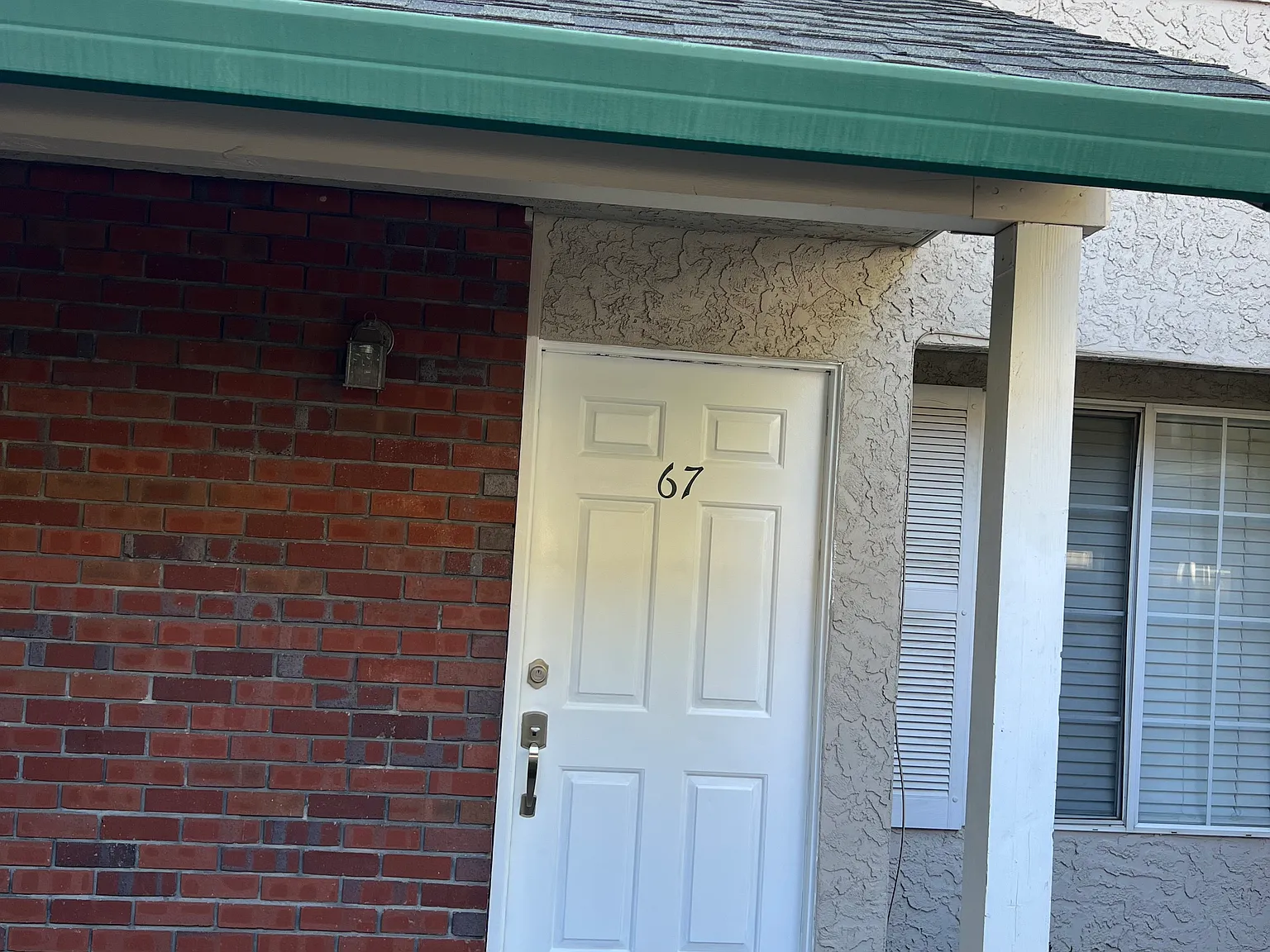 1125 Sheridan Ave — Photo 3