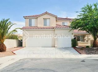 522 Kavanagh Pl, Las Vegas, NV 89123