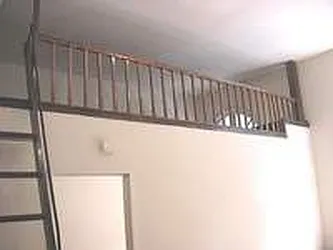 Rented by Guidance Realty Corp.