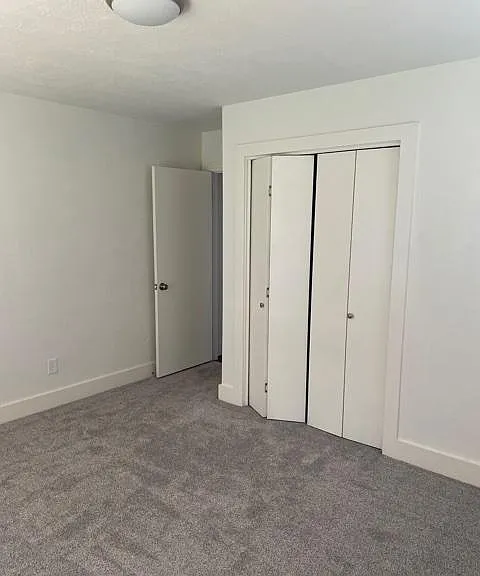 5709 Melton Dr — Photo 14