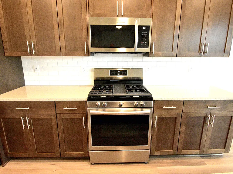 829 NW 175th Way — Photo 6