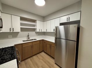 Harrison Beach, Rockford, IL 61108
