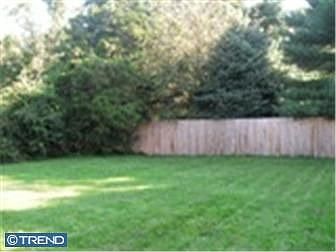 2nd image of 18 Archer Cir