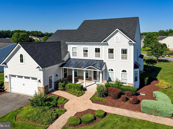 18680 Golden Sunrise Pl, Lewes, DE 19958