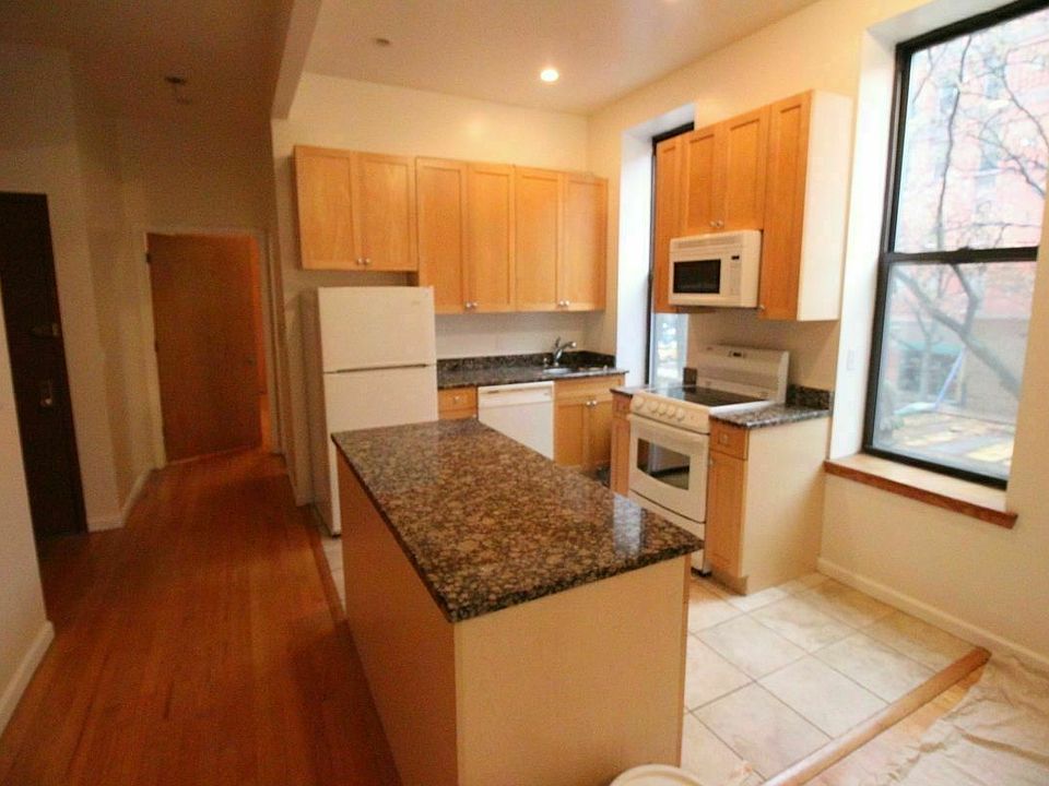 1st image of 61 W 86th St APT 2B