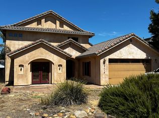 19194 Fjord Ln, Cottonwood, CA 96022
