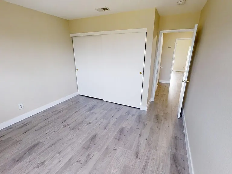 13424 Francisquito Ave #D — Photo 12
