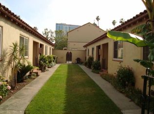 367 S 4th St APT 6, San Jose, CA 95112