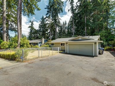 120 155th Street SE, Lynnwood, WA, 98087