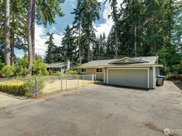 120 155th Street SE, Lynnwood, WA 98087