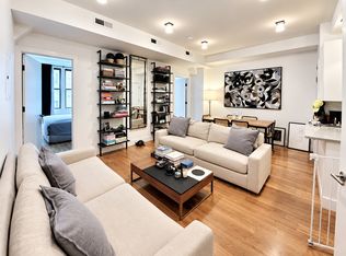 184 Joralemon St APT 5B, Brooklyn, NY 11201