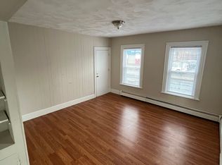 580 Lonsdale Ave FLOOR 1, Central Falls, RI 02863