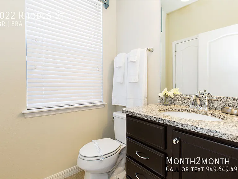 9022 Rhodes St — Photo 94