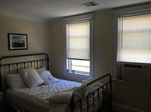 2nd image of 495 Ashmont St