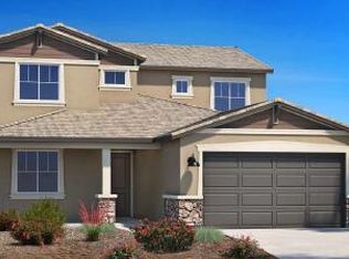 12873 N 171ST Drive, Surprise, AZ 85388