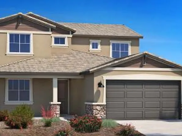 12873 N 171ST Drive, Surprise, AZ 85388