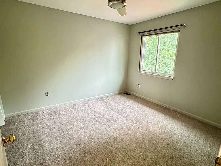 1825 Latimer Dr — Photo 70