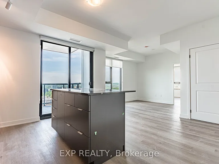 2075 Lakeshore Rd #2507 — Photo 5