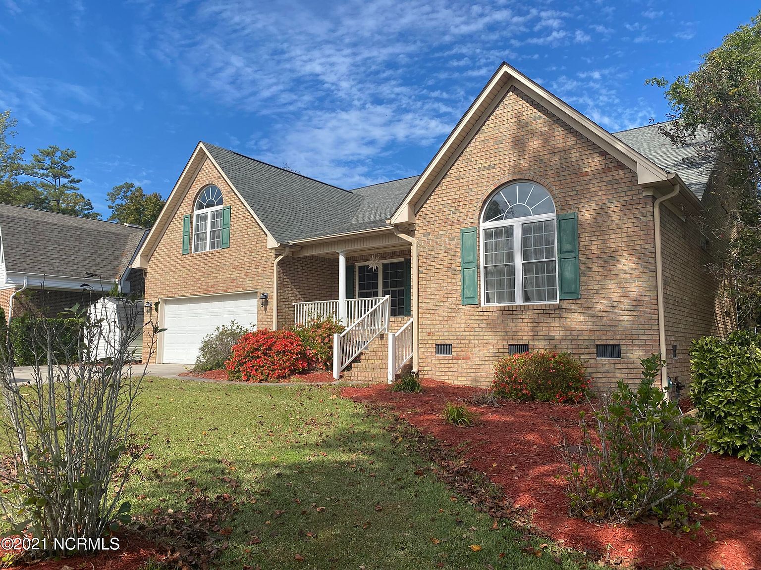 414 Cherry Branch Drive, Havelock, NC 28532 Zillow