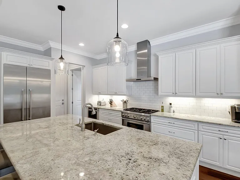 1507 Pine Ln — Photo 7