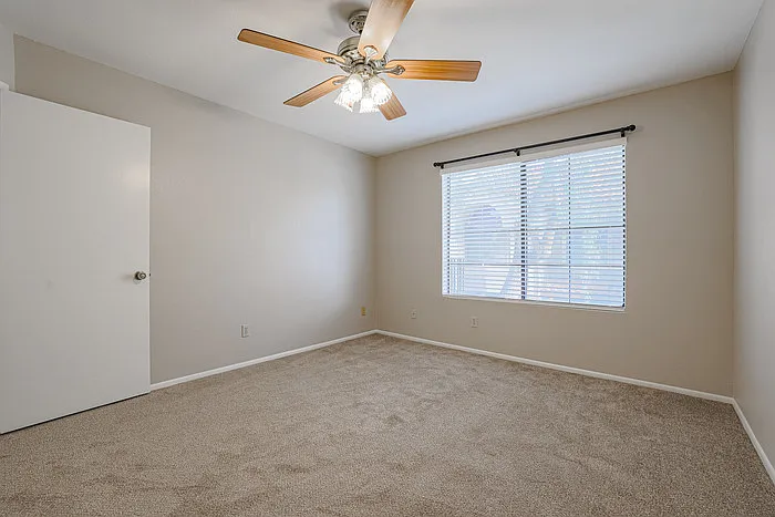 1905 E University Dr #215 — Photo 21