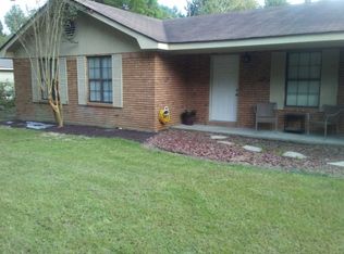 19 Cal Bonner Dr, Petal, MS 39465