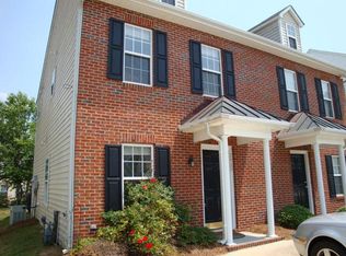 2420 Pumpkin Ridge Way, Raleigh, NC 27604