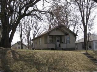 4125 Miami St, Omaha, NE 68111