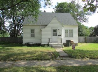 614 Colorado St, Waterloo, IA 50703