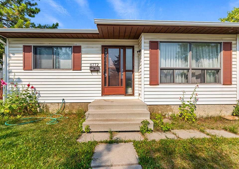 1st image of 6772 N Temple Dr NE
