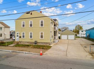 153 Union St, Manchester, NH 03103