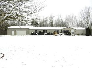 3530 107th Ave, Allegan, MI 49010
