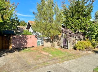 3415-3419 NE 72nd Ave, Portland, OR 97213