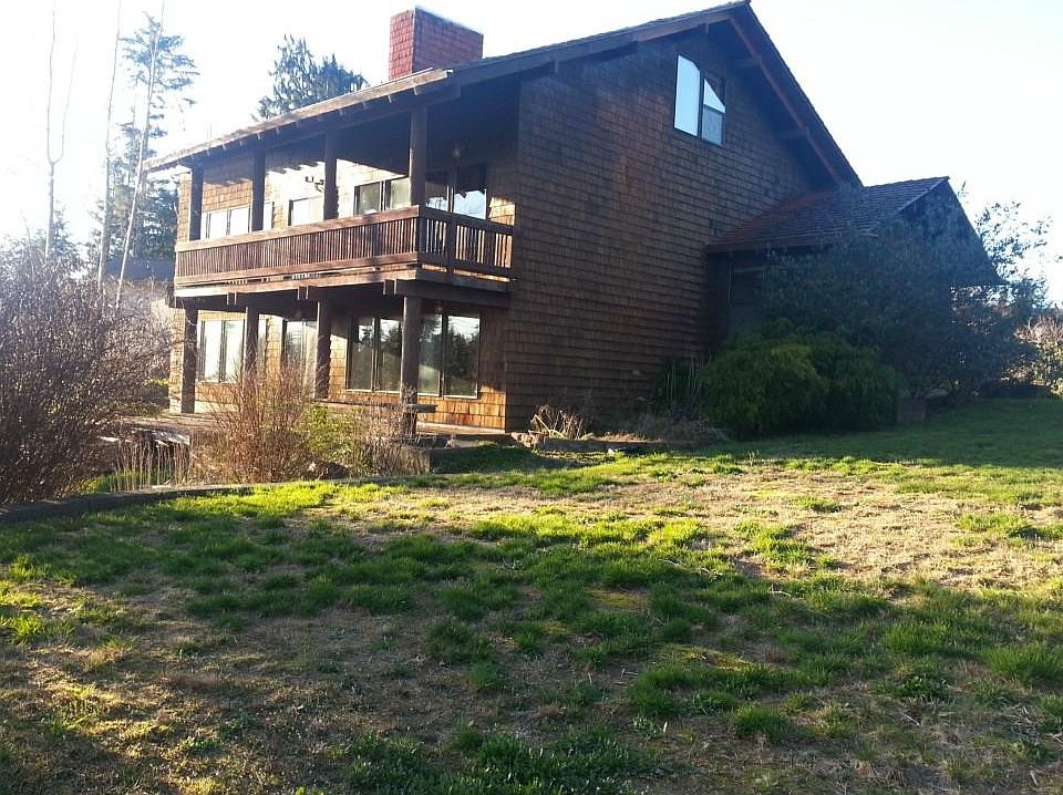 1st image of 6 Cedarwood Ct